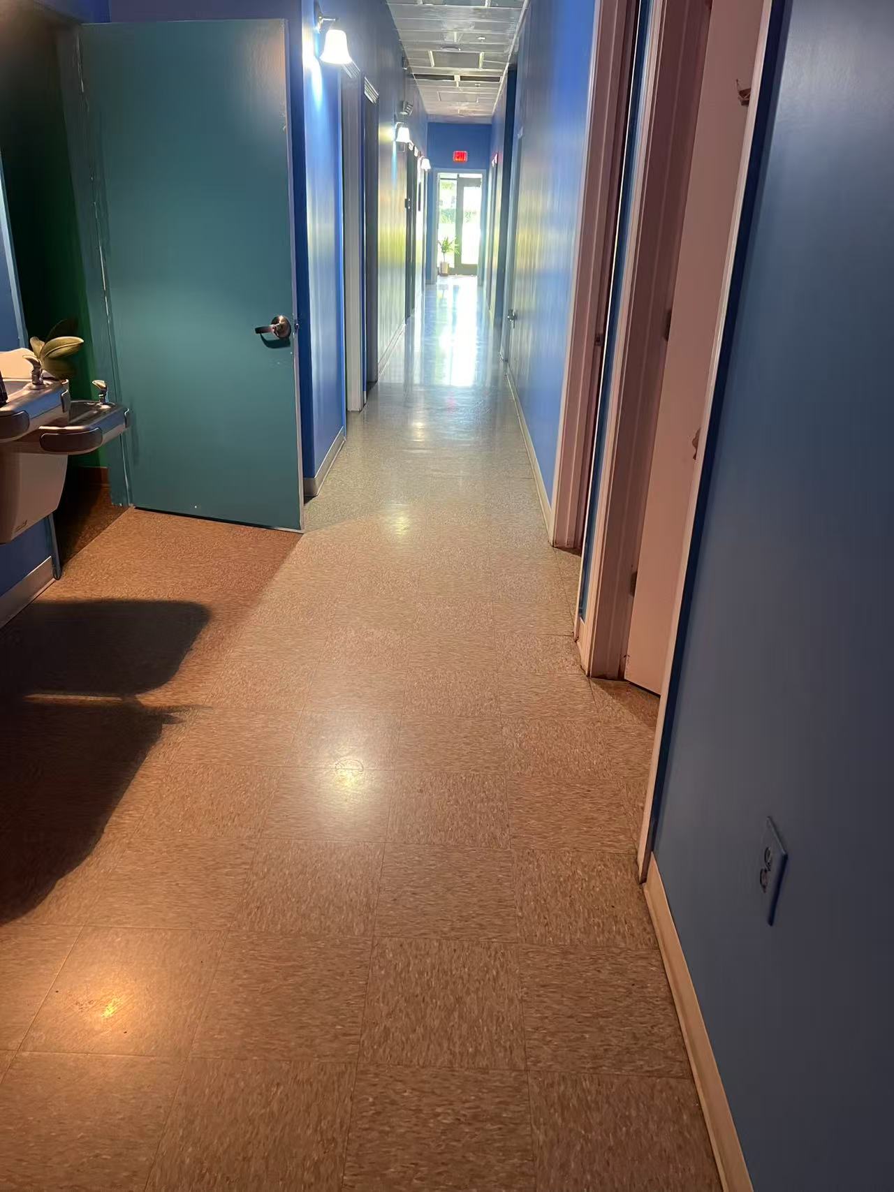 Amy's Massage gallery image